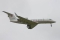 Gulfstream Aerospace G-IV Gulfstream IV